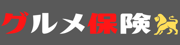 山下智久が愛用の香水は キムタクも愛用 ニコススカルプチャーオム グルメ保険